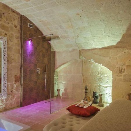 Suite 31 Монополи Экстерьер фото